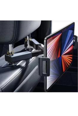 Koltuk arkası tablet tutacağı