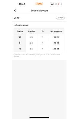 Taşlı kedi kolye tasma aksesuarı(istediğiniz harfi mesaj atın)