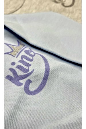 Elbebek King Bebek Pijama