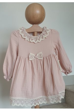 Mio Mini Elbise