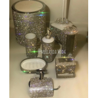 Banyo Set