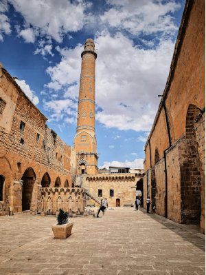Mardin
